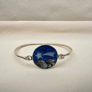 Shooting Star Bracelet